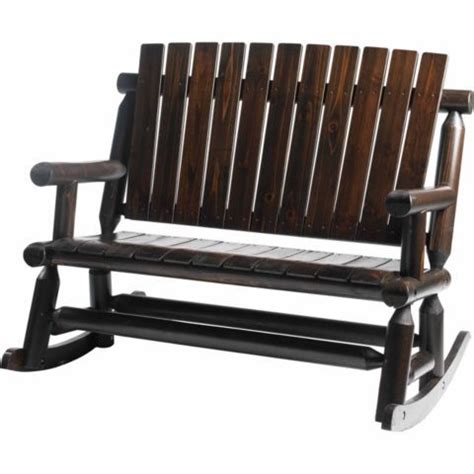 tractor supply bench|tractor supply benches and rockers.